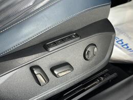 CUPRA Formentor BV71EKM