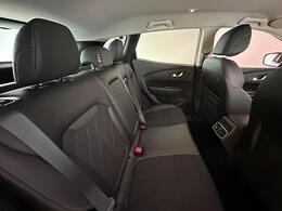 Renault Kadjar NJ20XWU