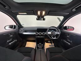 Mercedes-Benz GLB KN73TKD