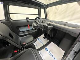Citroen Ami BD72OJE