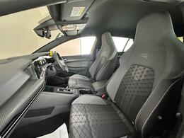 Volkswagen Golf EX71HKW