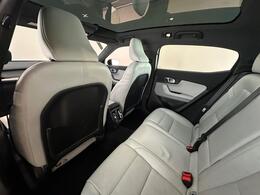 Polestar Polestar 2 OE72GNK