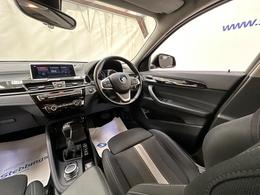 BMW X2 SK71VDF