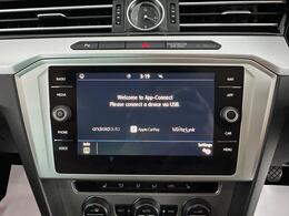 Volkswagen Passat AD19KLE