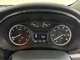 Vauxhall Mokka X SC19WKW