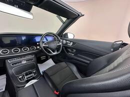 Mercedes-Benz E Class GN18MJY