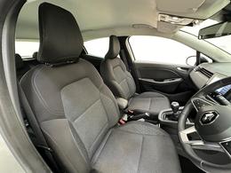 Renault Clio KT23PZL