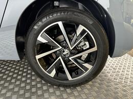 Vauxhall Corsa AJ26JJO