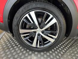 Peugeot 3008 FL67UGZ