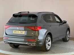 SEAT Tarraco MM24OWP
