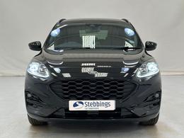Ford Kuga SN70LFP