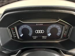 Audi A1 AP70MPF
