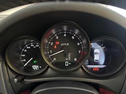 Porsche Macan AP24DWK