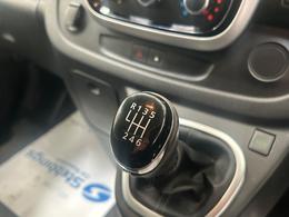 Renault Trafic DN69CVJ