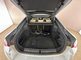 BMW i4 LS23PZB