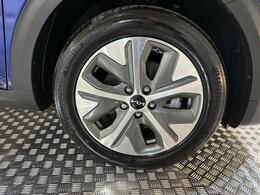 Kia Niro YP71AUH