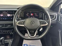 Volkswagen Polo DA73VJX