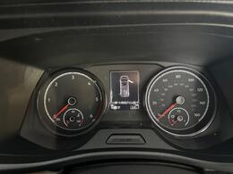 Volkswagen Transporter VN20VHE