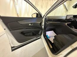Peugeot 3008 LM72JCJ