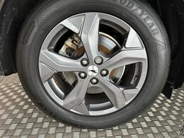 Ford Mustang Mach-E WF72XOD