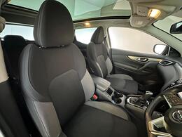 Nissan Qashqai AD19TVP