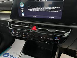 Kia Niro BK23MZV