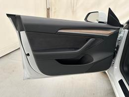 Tesla Model 3 FE23EOR