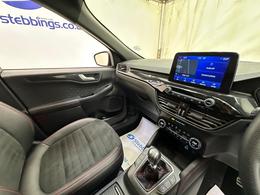 Ford Kuga WP70UOO