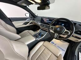 BMW i4 LS23PZB