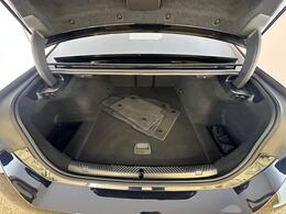 BMW i5 ML24HHM