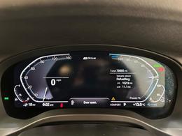 BMW X3 KT70JJU