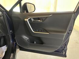 Toyota RAV4 FG72KAO