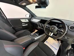 Mercedes-Benz GLA KN73PZS