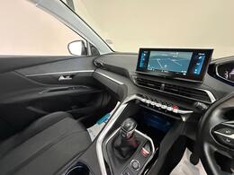 Peugeot 3008 RO71XUV