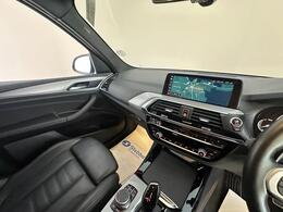BMW X3 YL19ZFP