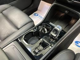 Volvo XC40 LR69DDF