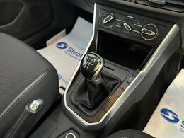 Volkswagen Polo GL73ZVD