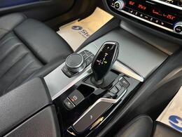 BMW 5 Series SL68FHT