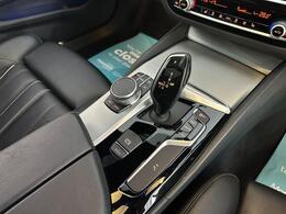 BMW 5 Series YB69BXN