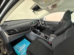 Nissan Qashqai FY72ZZK