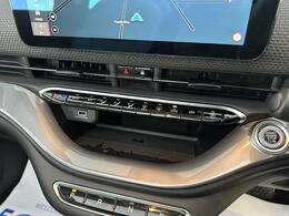 Fiat 500e C EP21HBA