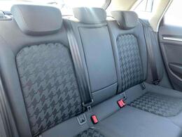 9431fbe8dd88461eaf378ce035683f5f