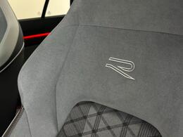 Volkswagen Golf AK72OYF