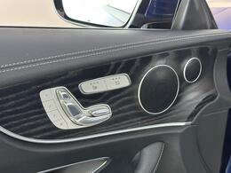 Mercedes-Benz E Class LP21OBG