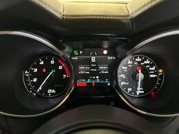 Alfa Romeo Stelvio SR70GHX