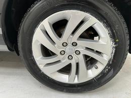 Land Rover Range Rover Evoque RV70SBZ