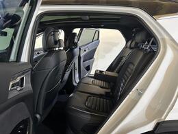 Kia Sportage GY23MKM