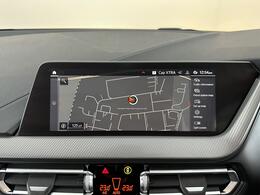 BMW 2 Series Gran Coupe PX71KKP