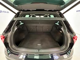 Volkswagen Tiguan KY19ZUB