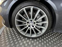 Mercedes-Benz C Class MH65CCD